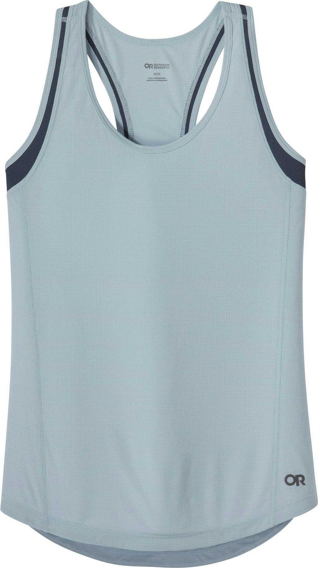 Product gallery image number 1 for product Echo Tank - Women's