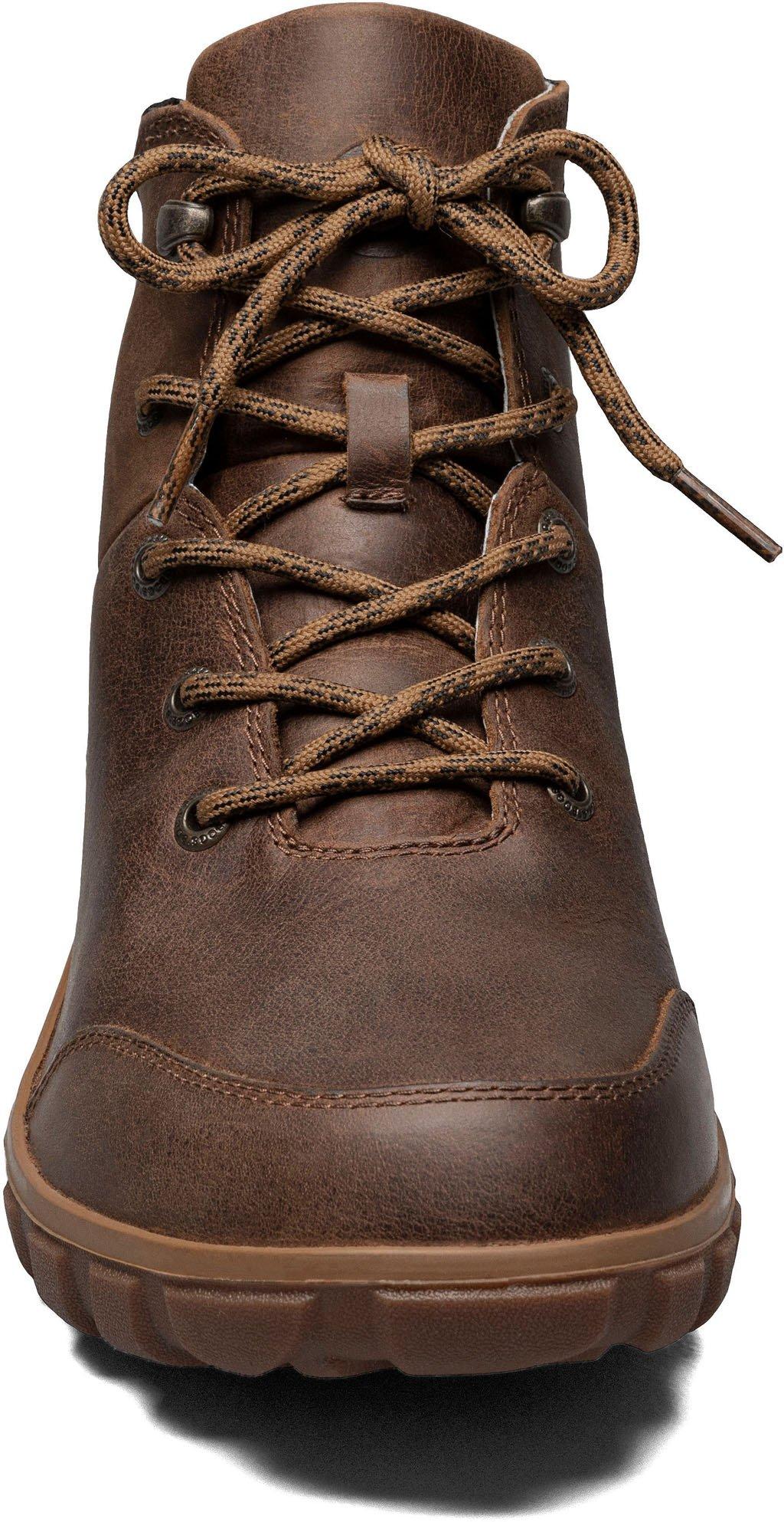 Product gallery image number 5 for product Classic Casual Hiker Shoes - Men's