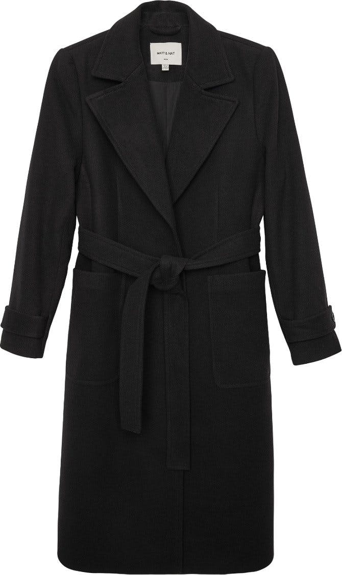 Product image for Evie Coat - Women's