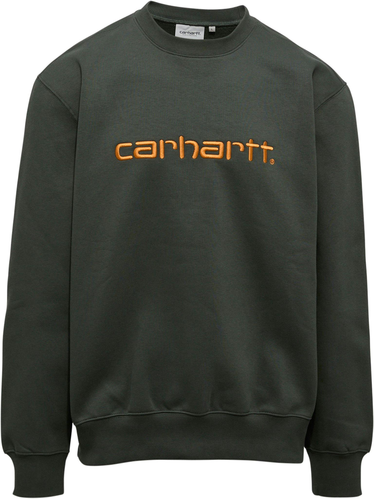 Product image for Carhartt Sweatshirt - Men's