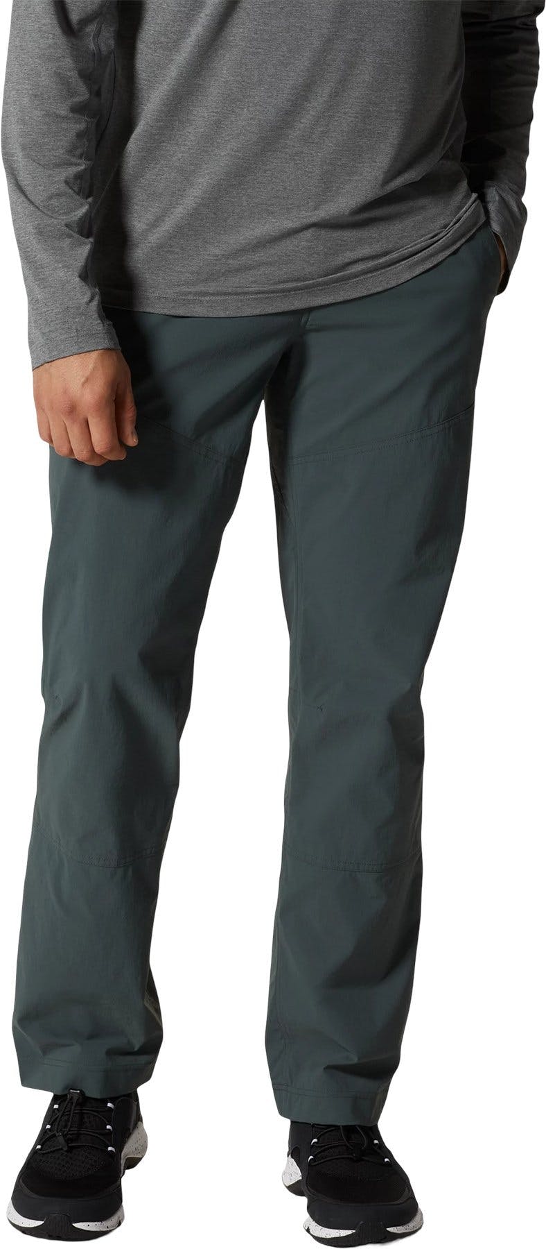 Product image for Basin Trek Pant - Men's