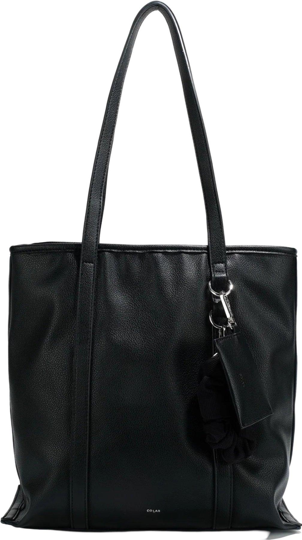 Product image for Chouchou Kiki Tote Bag - Women's