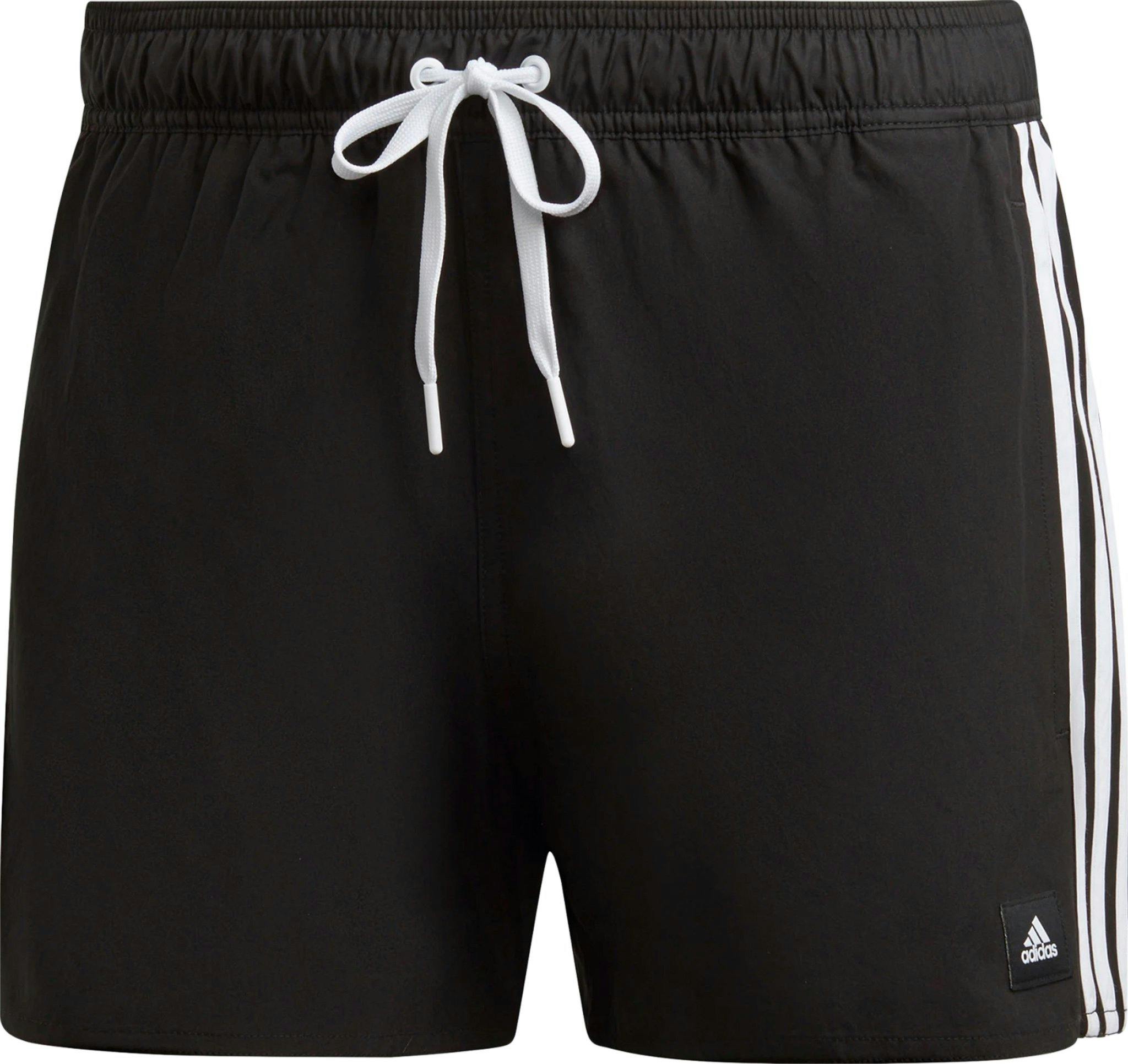 Product image for CLX 3-Stripes Swim Shorts - Men's