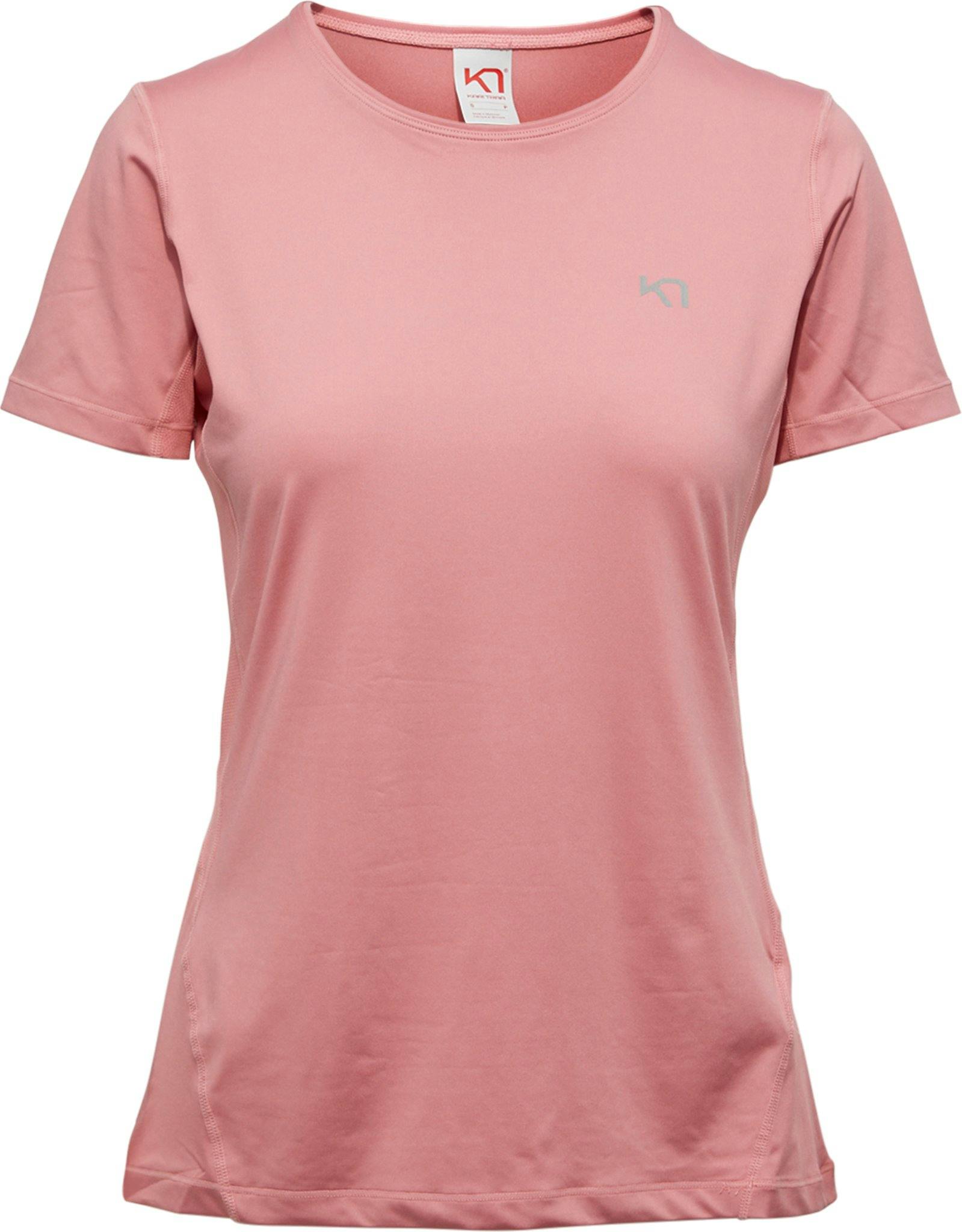 Numéro de l'image de la galerie de produits 1 pour le produit T-shirt Nora 2.0 - Femme