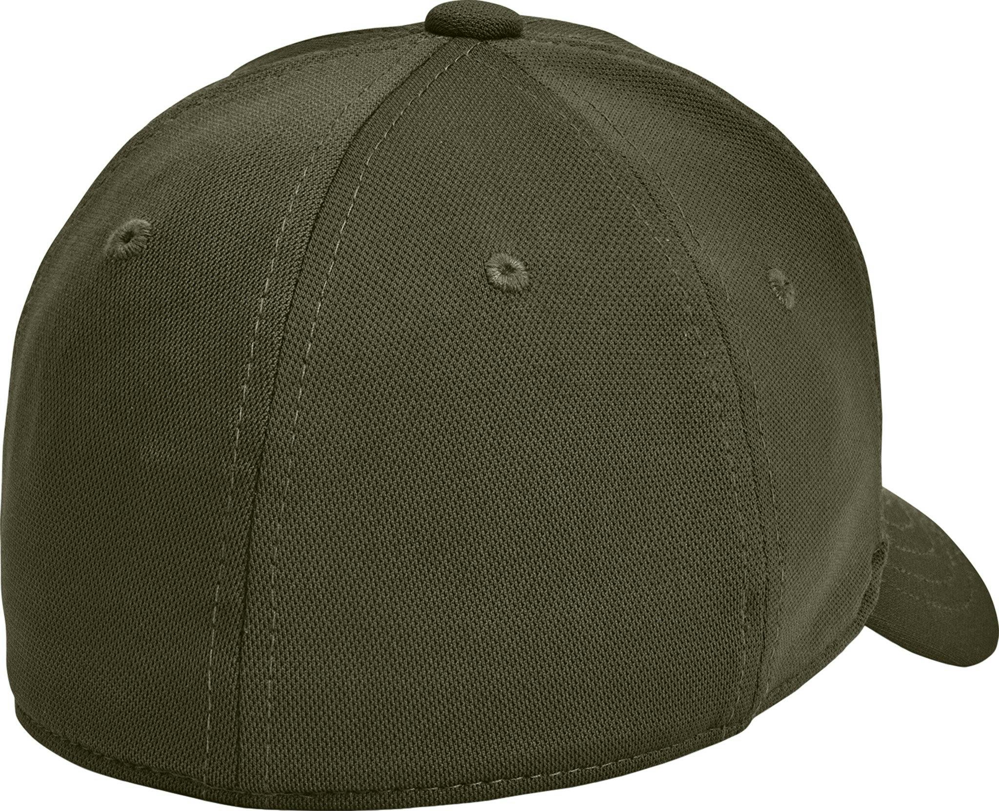 Product gallery image number 2 for product Blitzing Cap - Boys