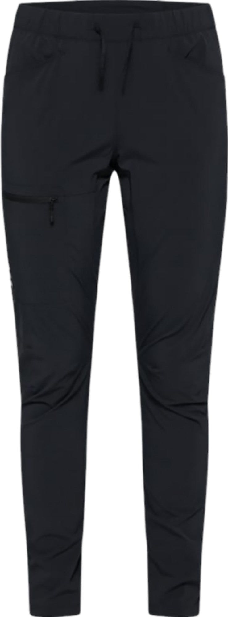 Image de produit pour Pantalon coupe ajustée ROC Lite - Femme