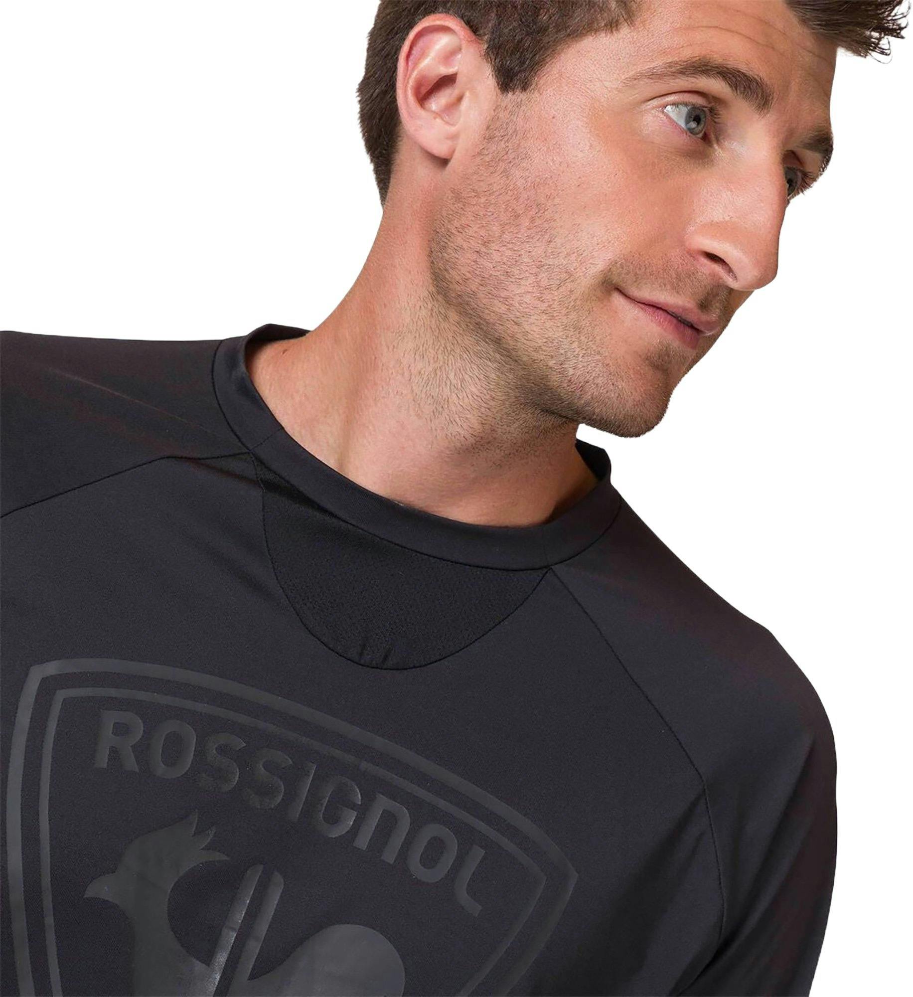 Product gallery image number 5 for product SKPR Long Sleeve Jersey - Men's