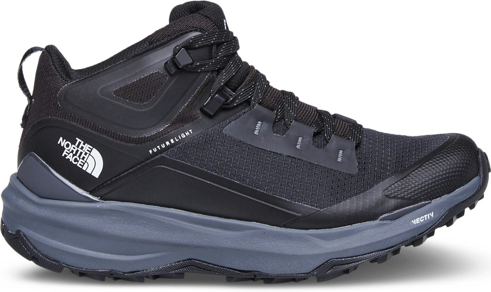 Product image for Exploris II VECTIV Mid FUTURELIGHT Hiking Boots - Women’s