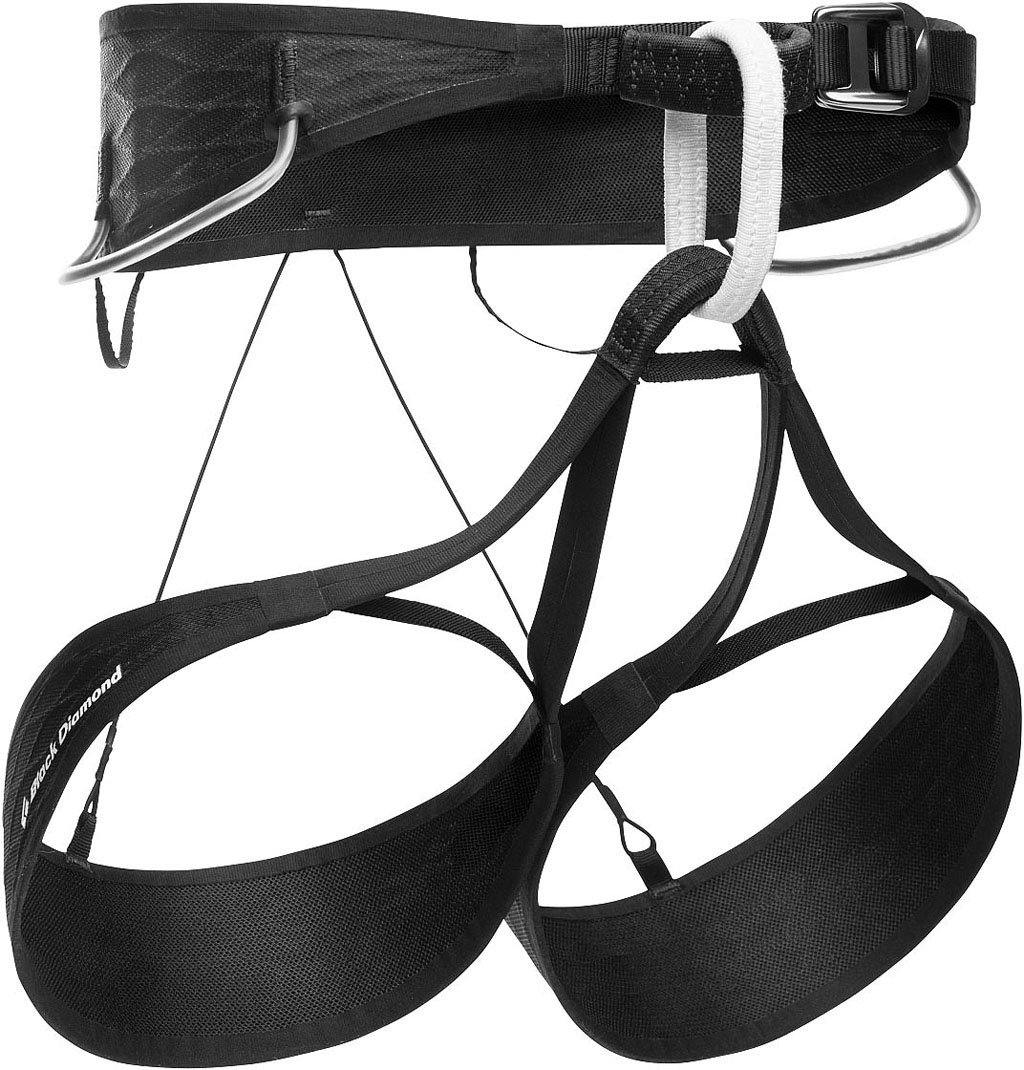 Product image for Airnet Harness - Men's