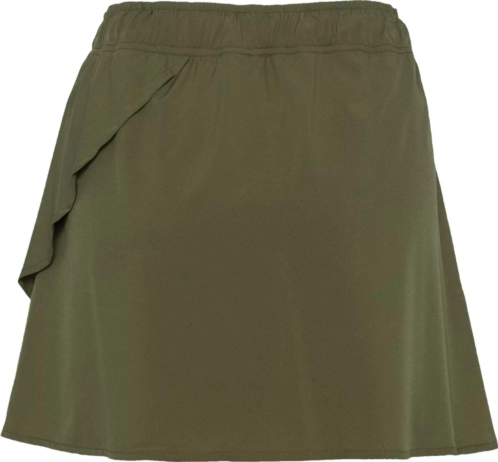 Product gallery image number 4 for product Ane Skort - Women's