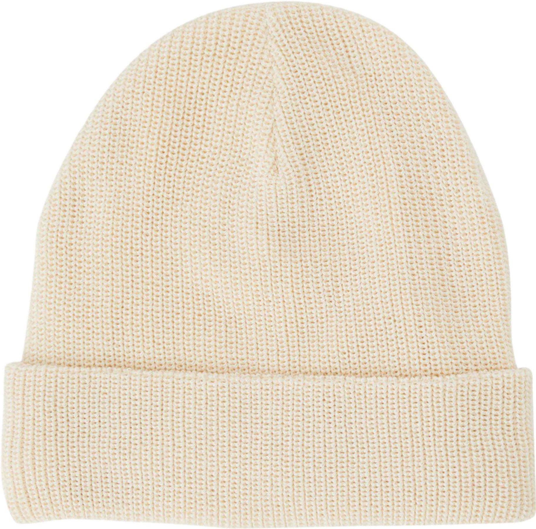 Product gallery image number 4 for product Roamer Beanie - Women's