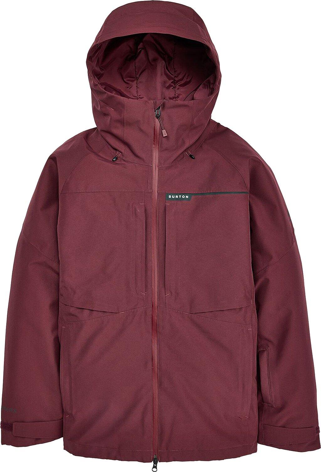 Product image for GORE-TEX Pillowline 2 Layer Jacket - Men's