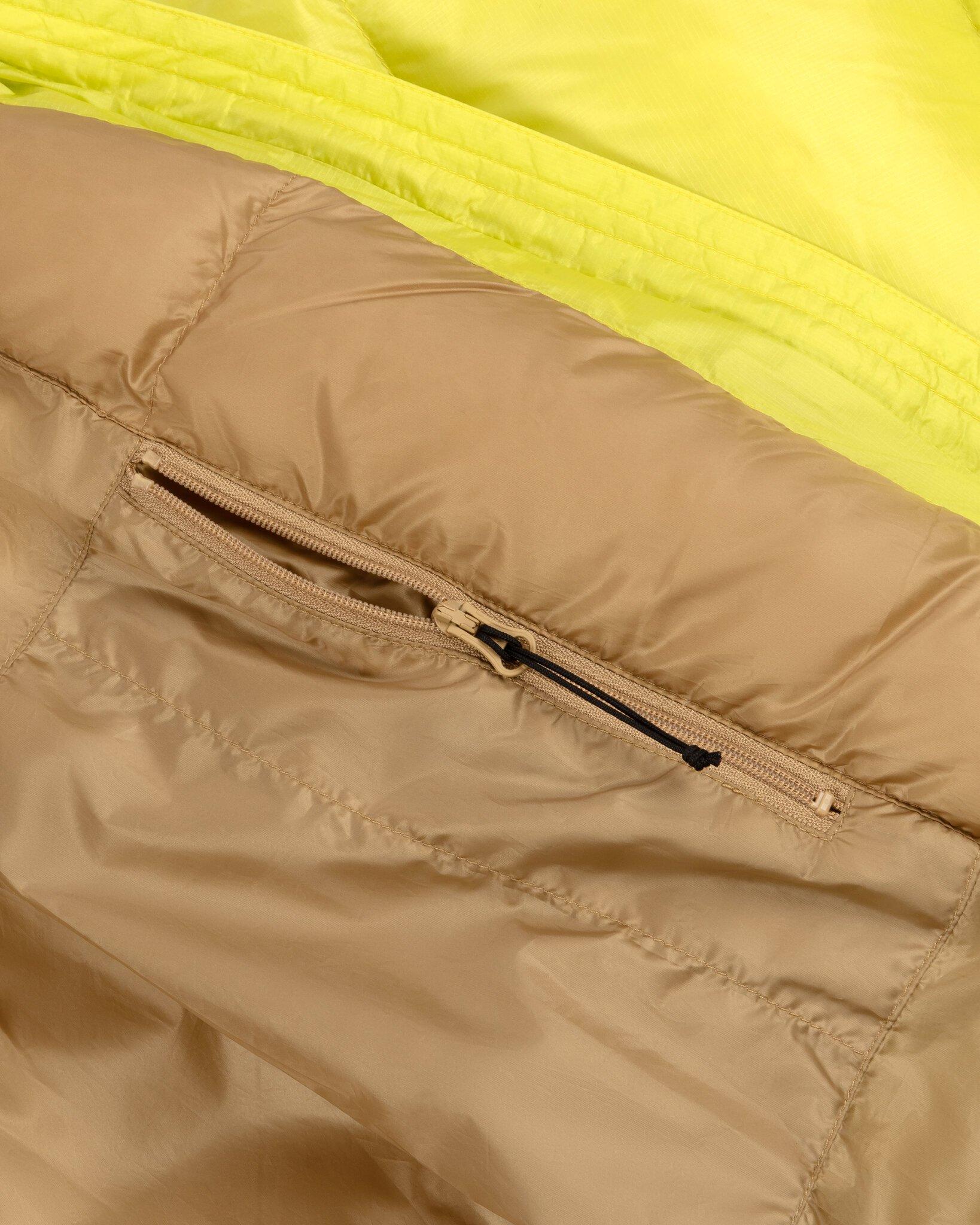 Numéro de l'image de la galerie de produits 9 pour le produit Parka en duvet Squall - Homme