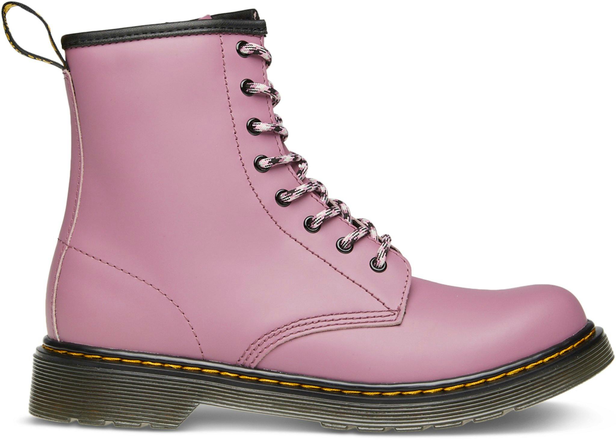 Product image for 1460 Boot - Youth