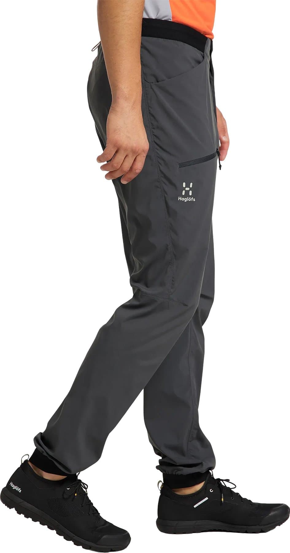 Product gallery image number 5 for product L.I.M Fuse Pant - Men's