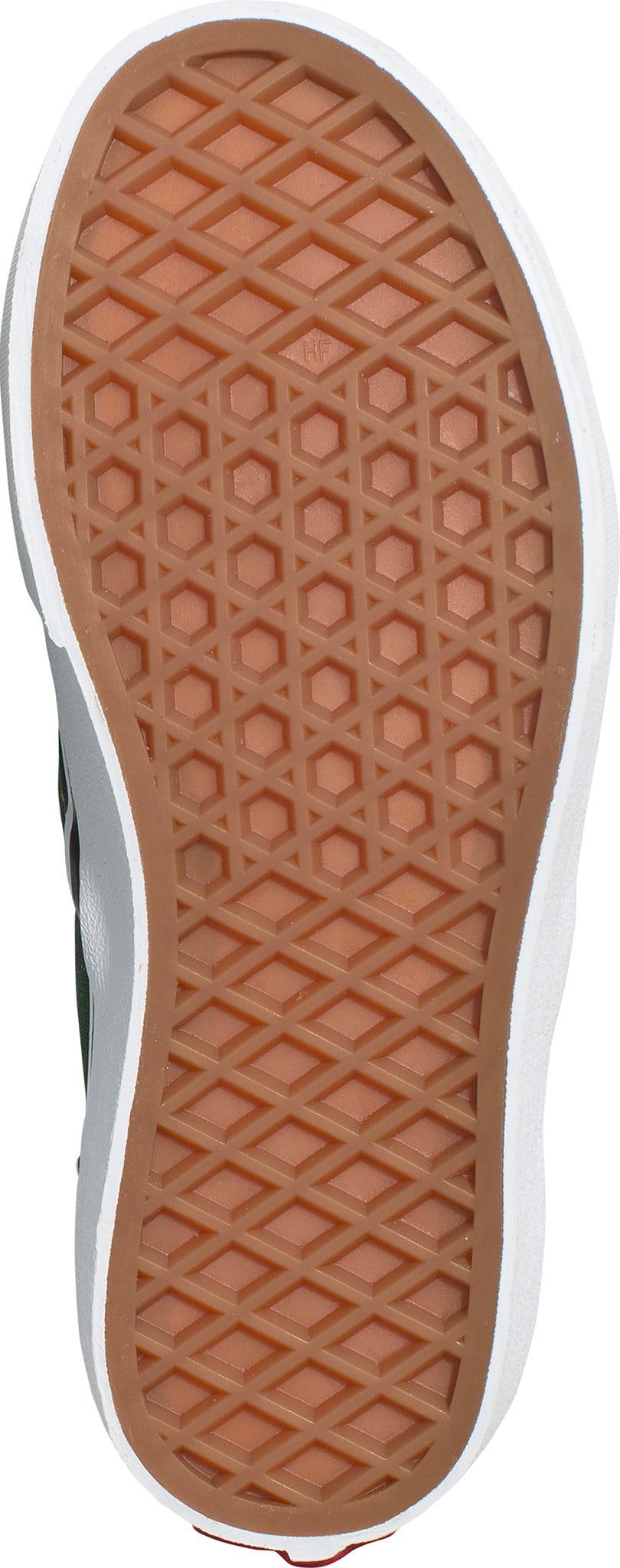 Product gallery image number 4 for product Classic Slip-On Checkerboard Shoes - Kids