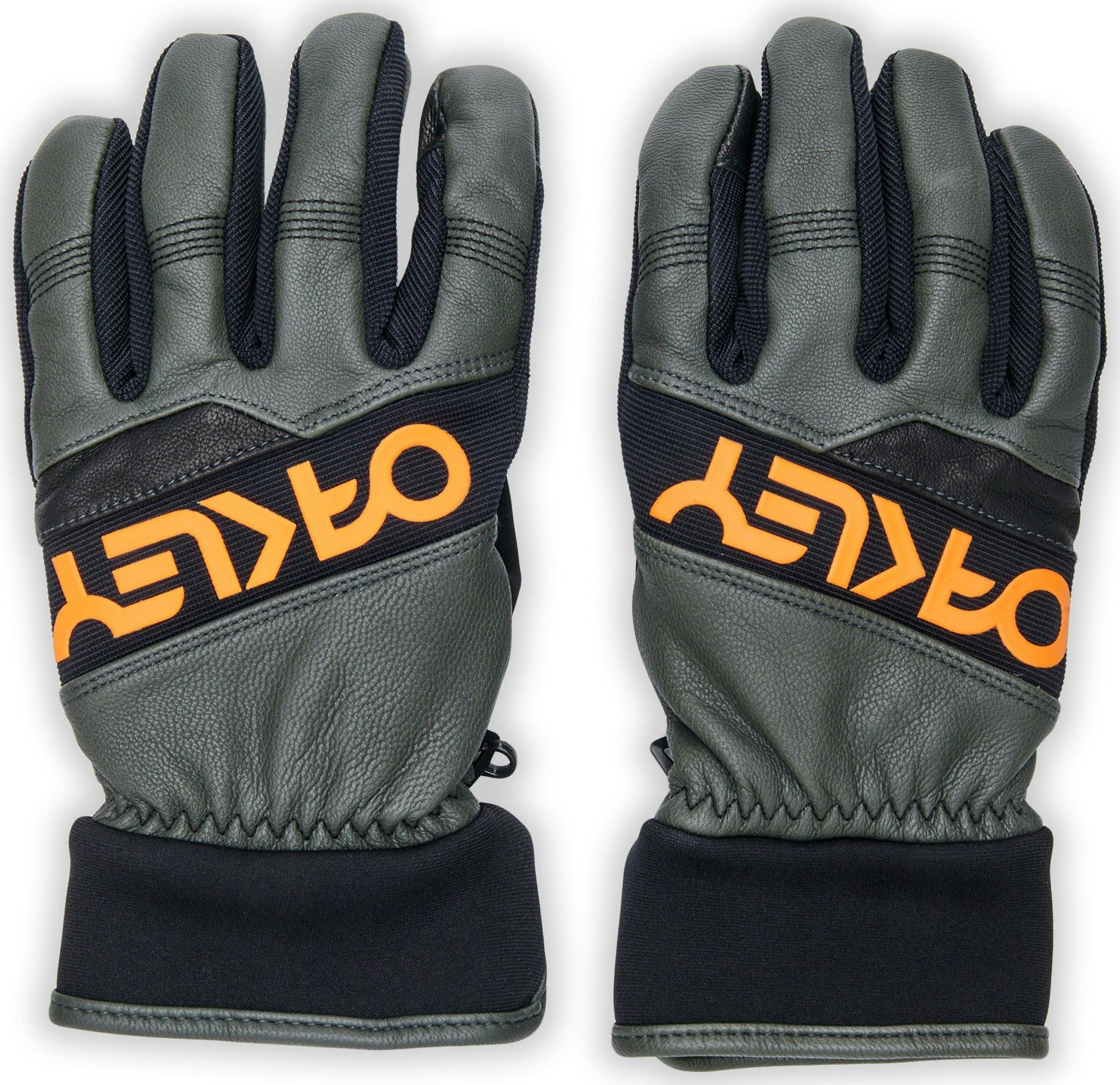 Product image for Factory Winter Glove 2 - Men's