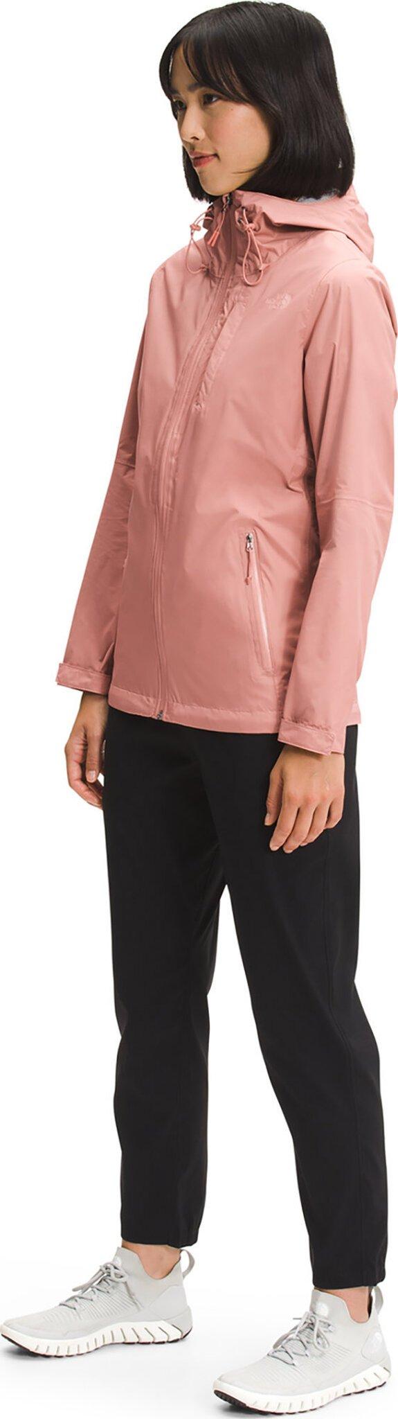 Product gallery image number 3 for product Alta Vista Jacket - Women's