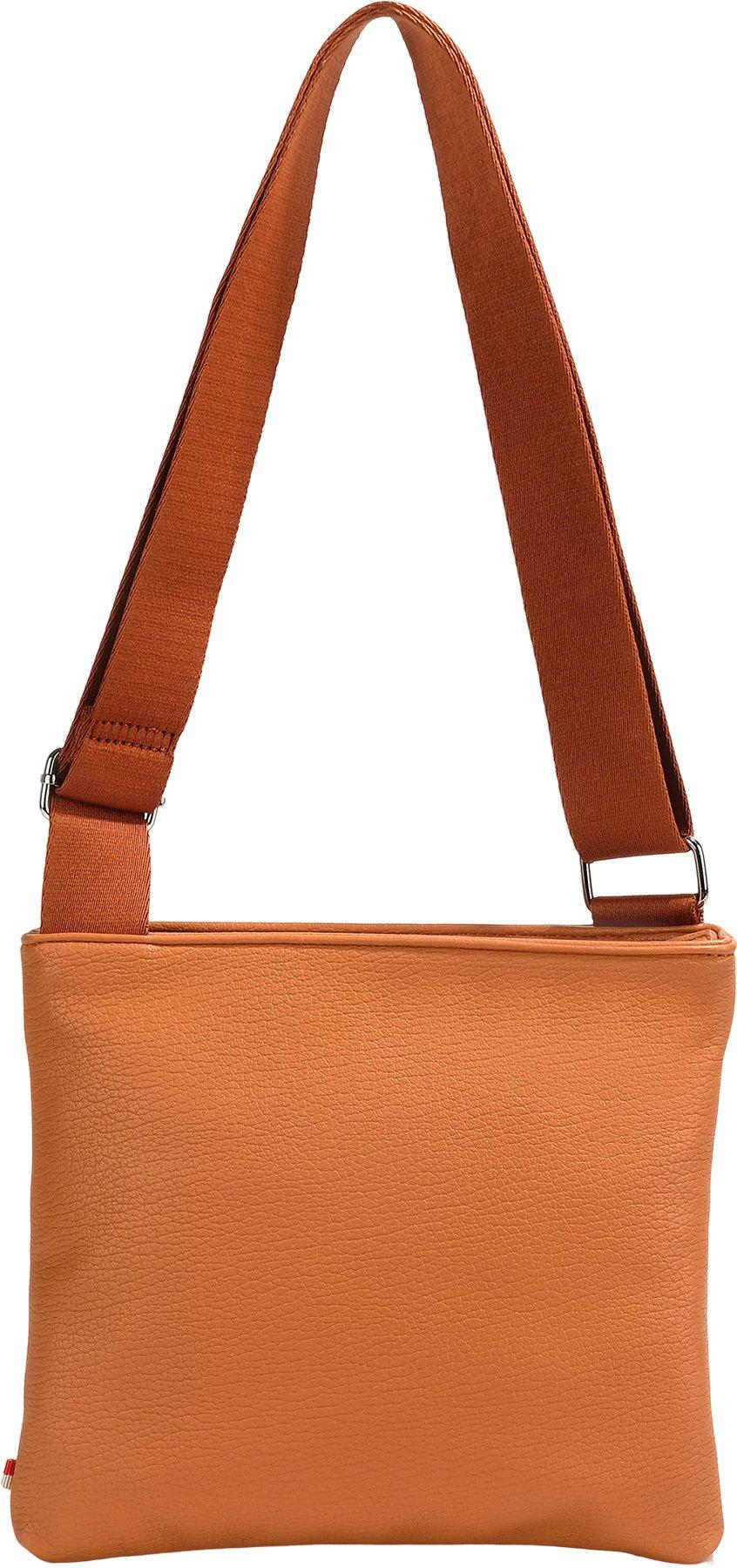 Product gallery image number 2 for product Dailies Madison Crossbody Bag - Women's