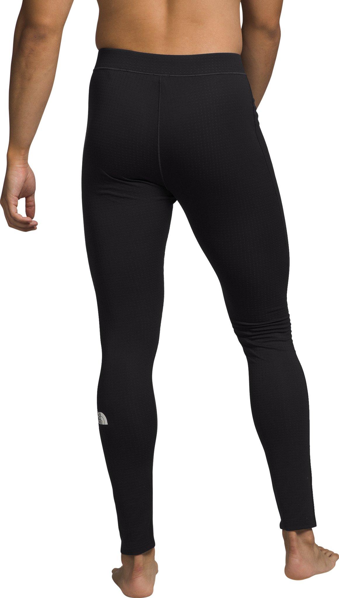 Numéro de l'image de la galerie de produits 2 pour le produit Legging Summit Pro 120 - Homme