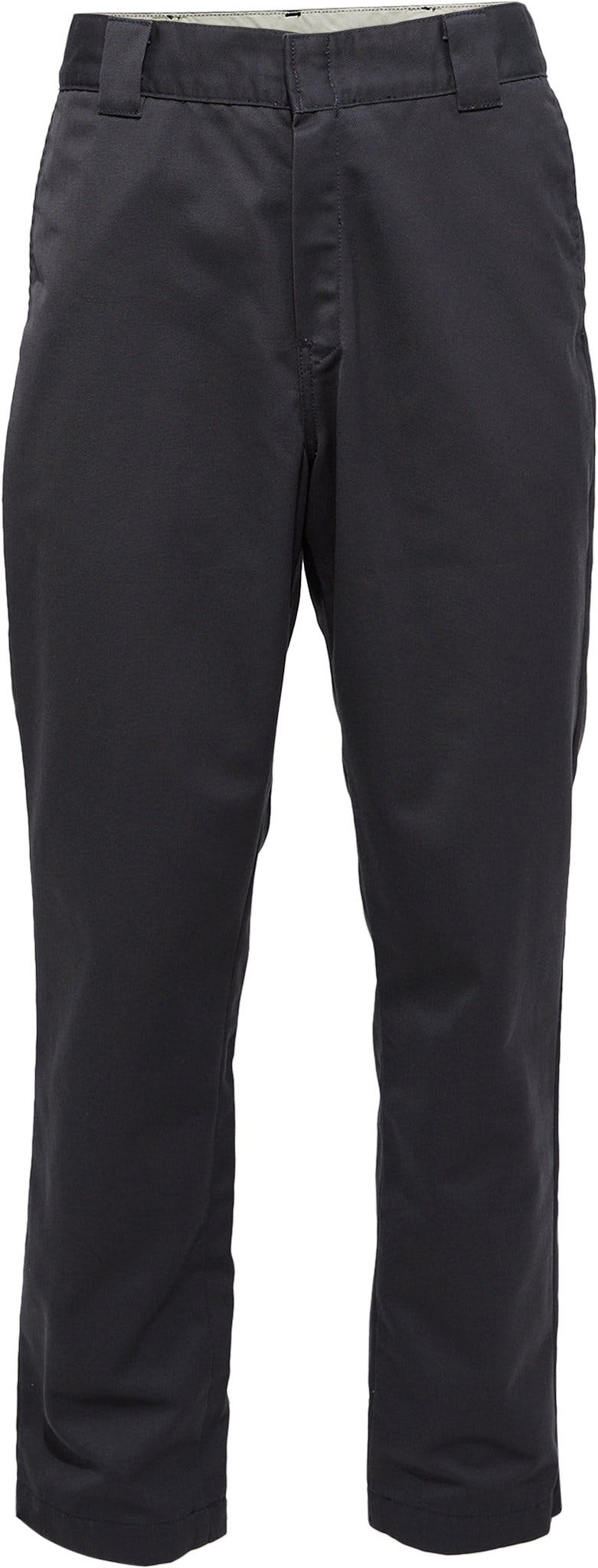 Product gallery image number 1 for product Master Pant - Men's