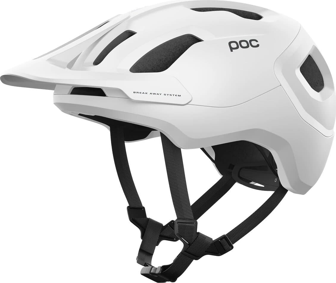 Image de produit pour Casque de vélo Axion - Unisexe