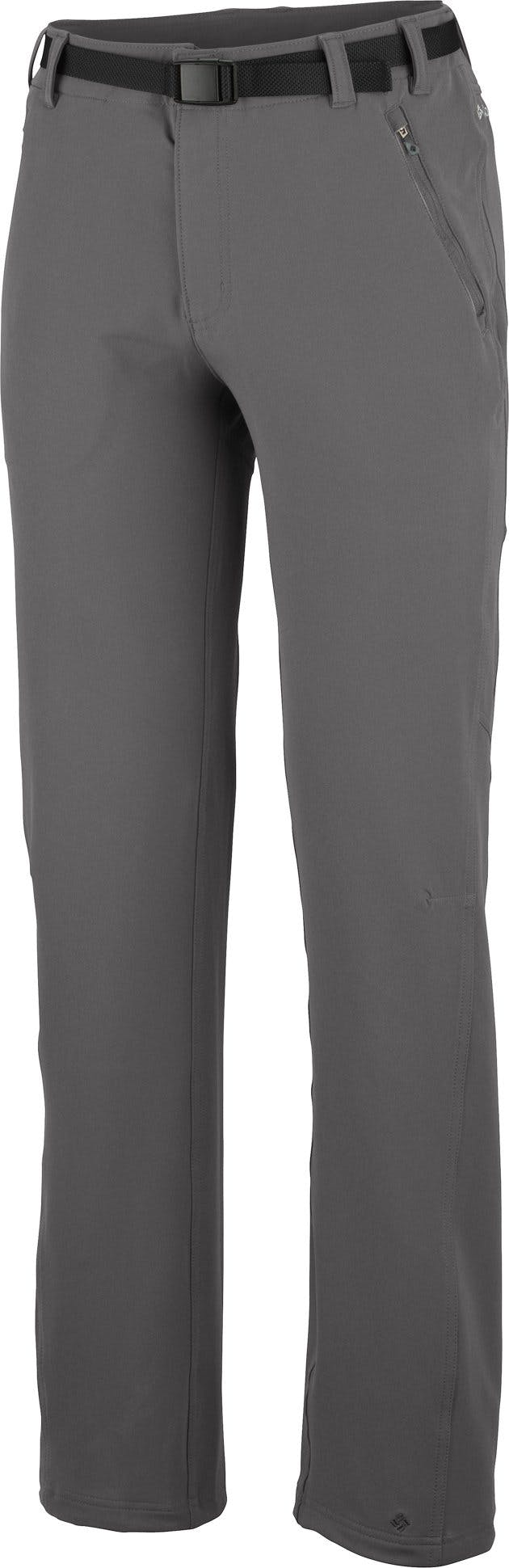 Product gallery image number 3 for product Maxtrail Pant - Men's