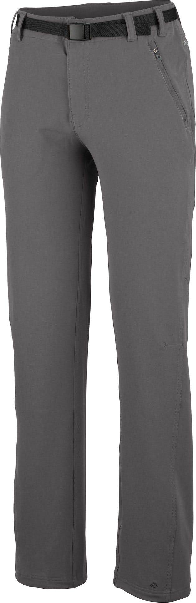 Numéro de l'image de la galerie de produits 3 pour le produit Pantalon Maxtrail - Homme