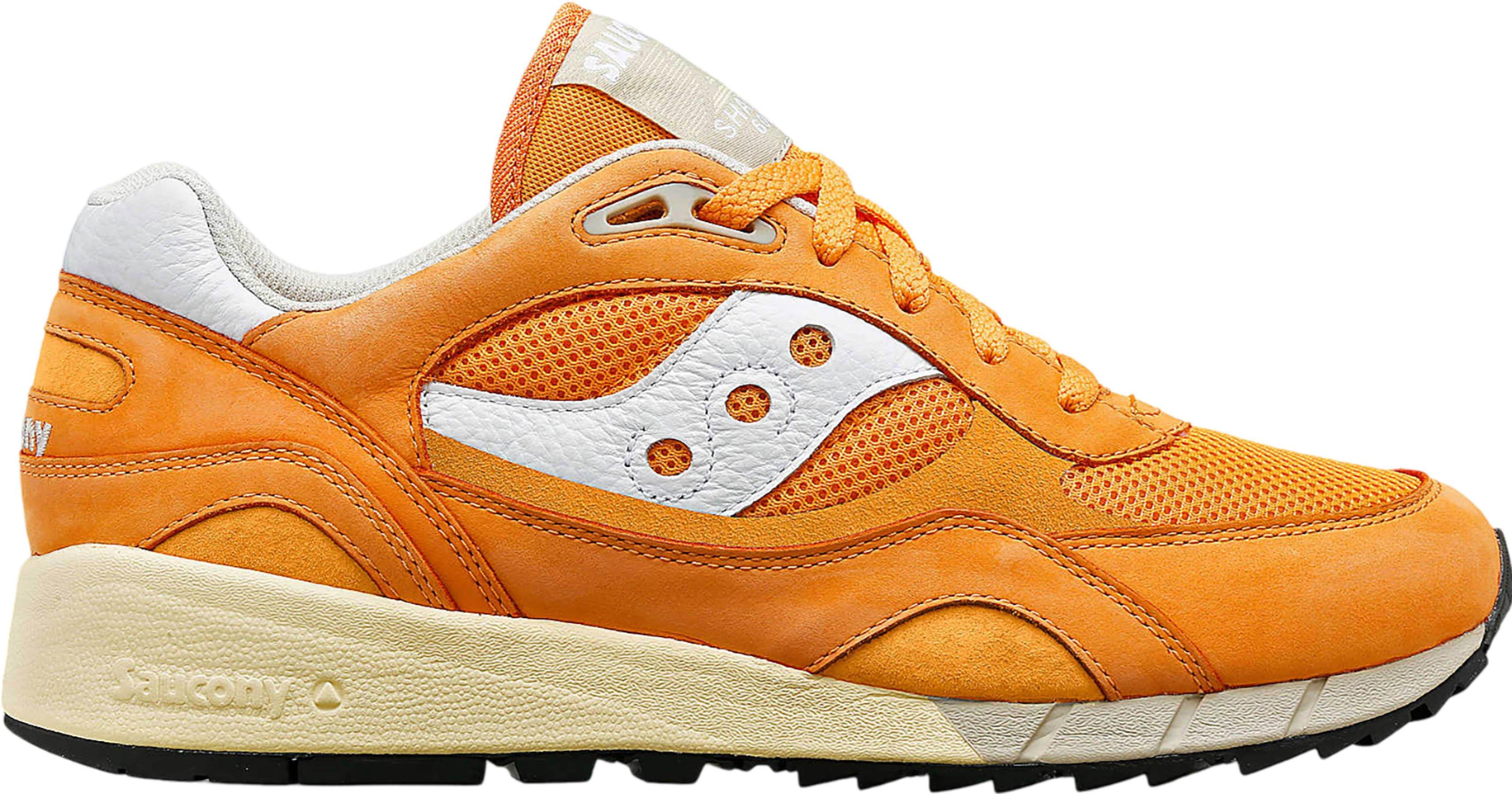 Product gallery image number 1 for product Shadow 6000 Premium Sneakers - Men's