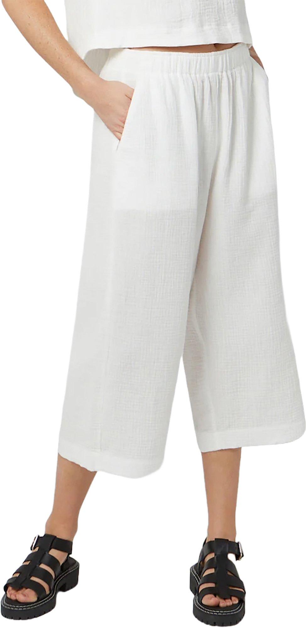 Product gallery image number 1 for product Simos Pant - Women's