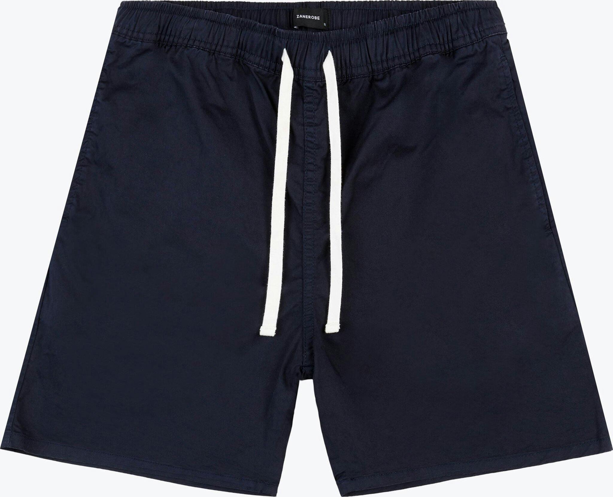 Product image for Type 1.1 Short 17" - Men's