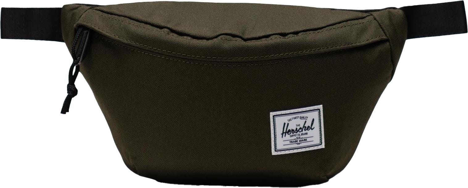 Product image for Herschel Classic Hip Pack 1L