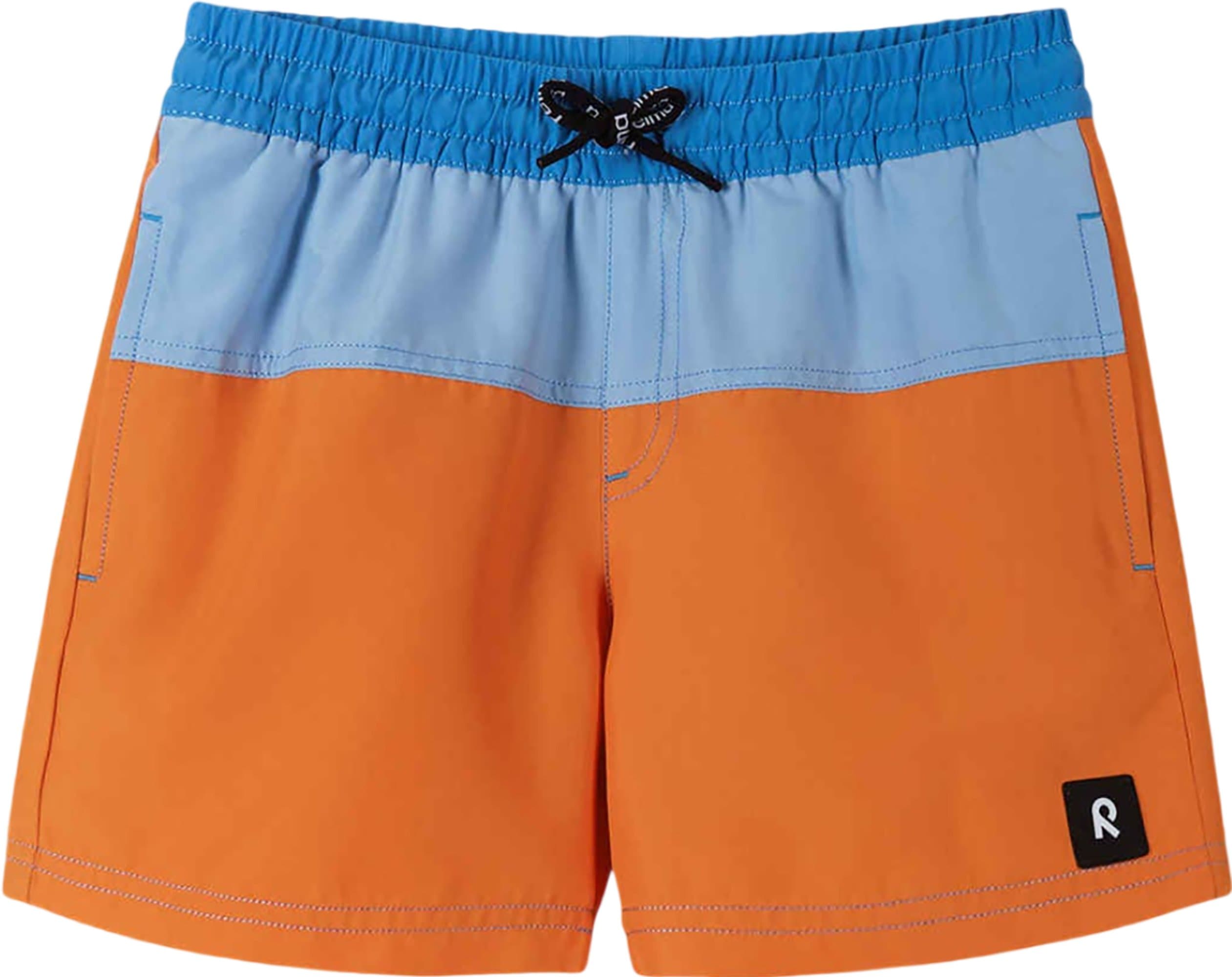 Product image for Palmu Swim Shorts - Boys