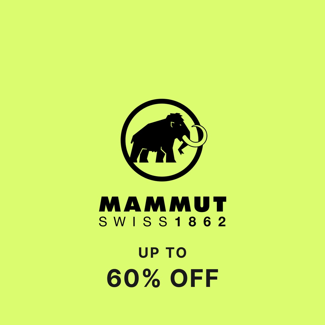 Bloc Mammut EN