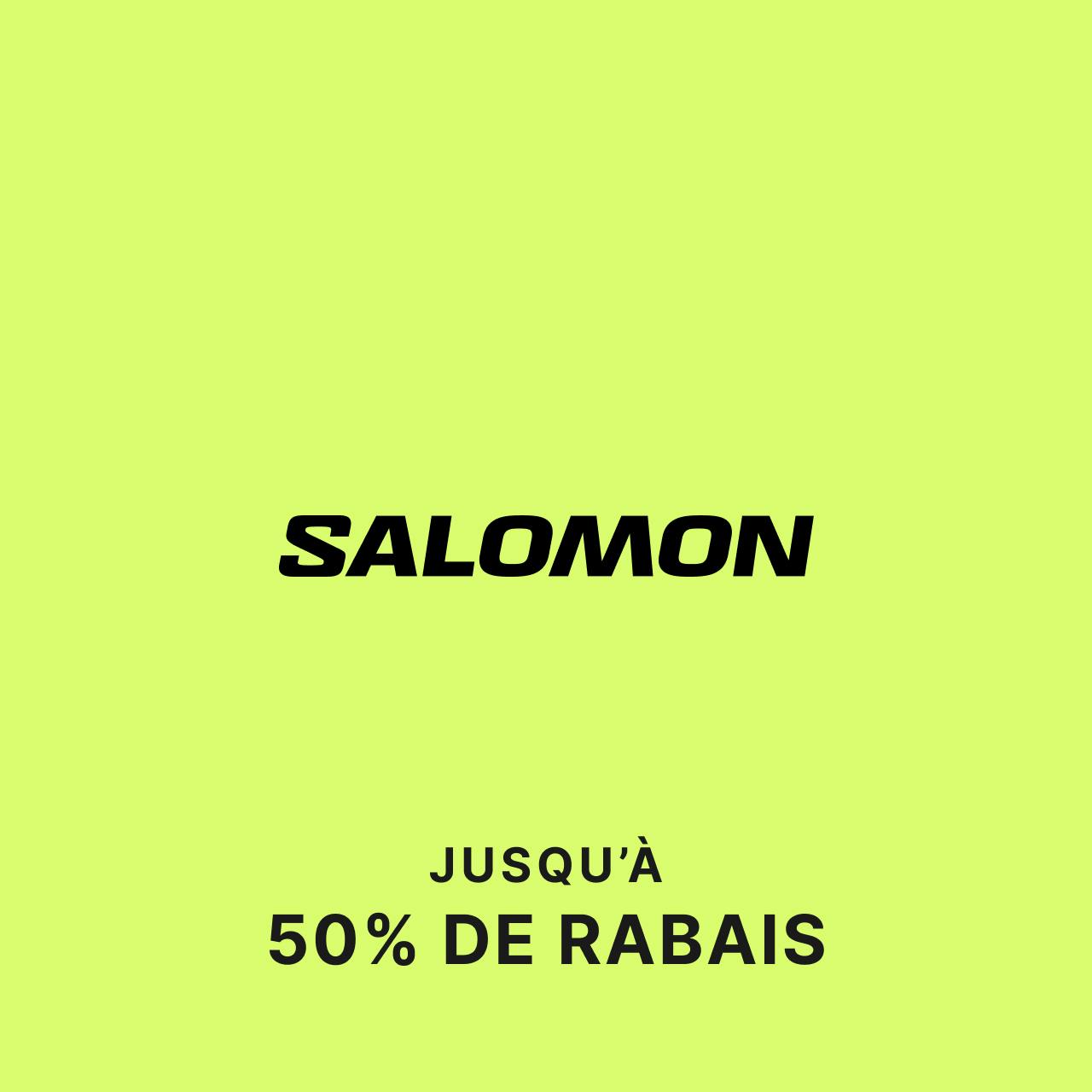 Bloc Salomon FR (2)