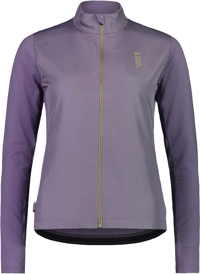 Product image for Redwood Wind Jersey - Women's