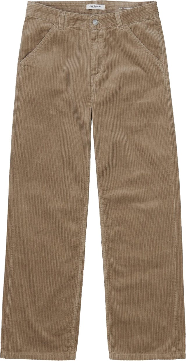 Product image for Simple Pant - Women's