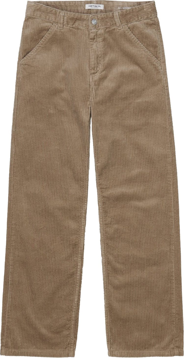 Product gallery image number 1 for product Simple Pant - Women's