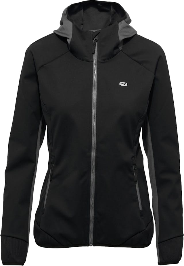 Product image for Firewall 260 Hoody Jacket - Women's
