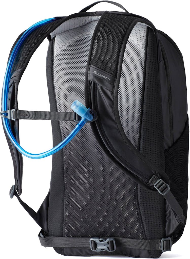 Product gallery image number 2 for product Inertia H2O Hydration Pack 18L - Men's