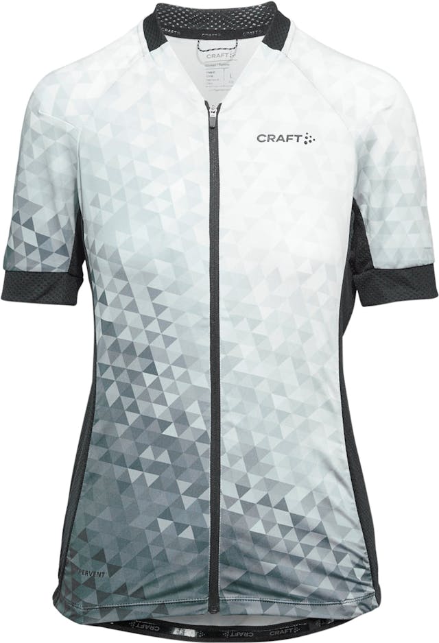 Product image for ADV Endur Graphic Jersey - Women's