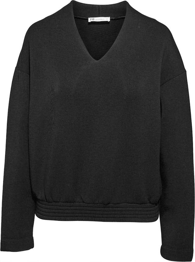 Product image for Milan Top – Women’s