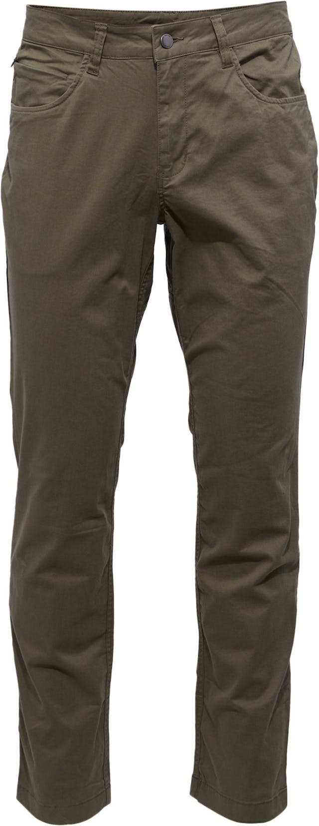 Product image for Everywhere Stretch Twill Pant - Men's
