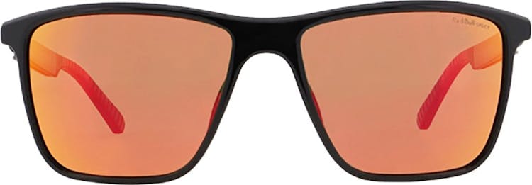 Product gallery image number 1 for product Blade Sunglasses – Men’s