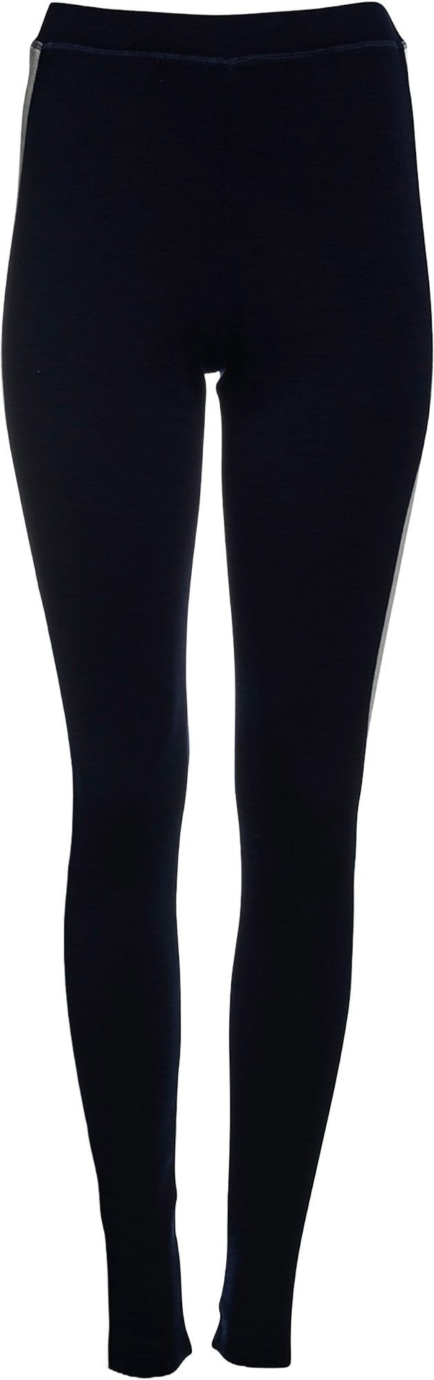 Product gallery image number 1 for product Spirit Leggings - Women's