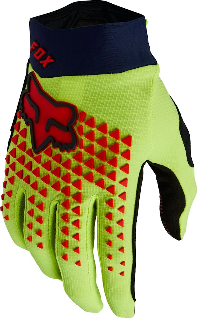 Product image for Defend Moutain Glove Special Edition - Men's