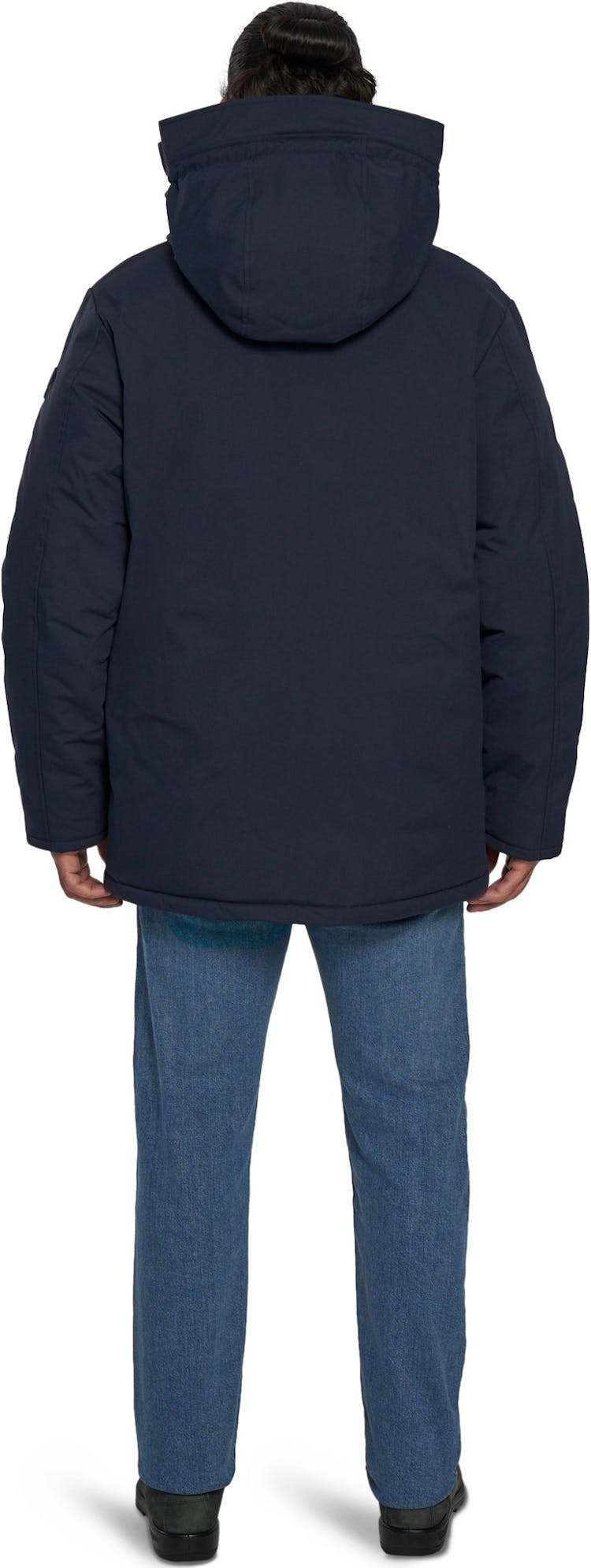 Product gallery image number 5 for product Brav 2.0 Jacket - Men's
