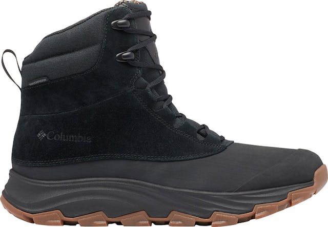 Product image for Expeditionist™ Shield Boots - Men's