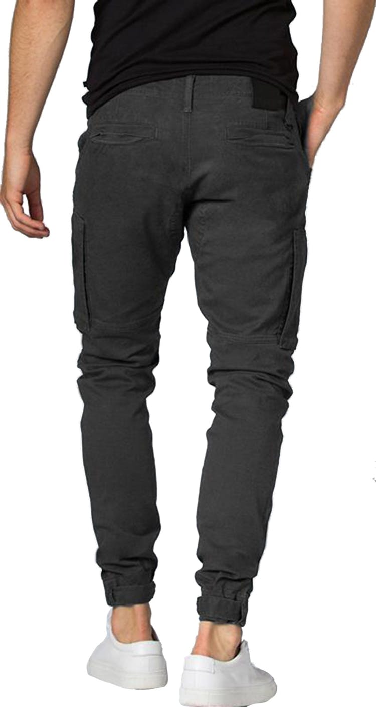 Product gallery image number 3 for product Live Free Adventure Pant - Men's