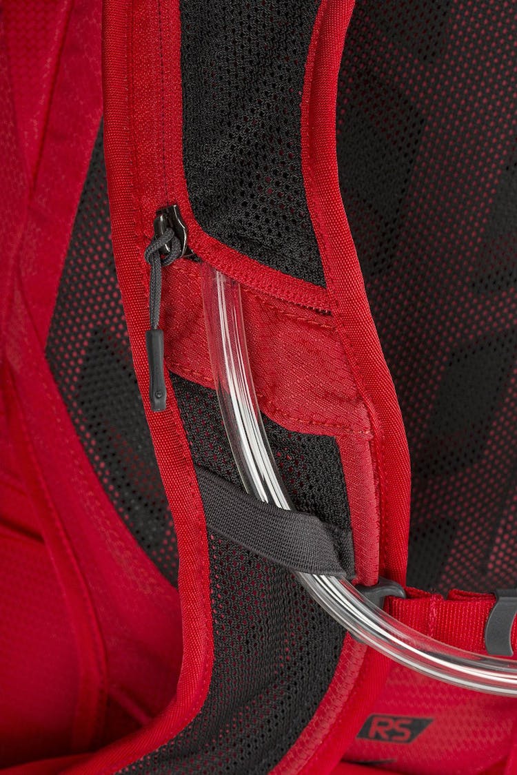 Product gallery image number 20 for product Drift 14L 3D Hydration Pack - Men's